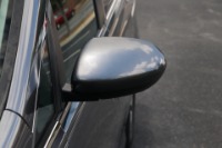 Used 2015 Honda Odyssey EX-L for sale Sold at Auto Collection in Murfreesboro TN 37130 19
