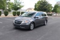Used 2015 Honda Odyssey EX-L for sale Sold at Auto Collection in Murfreesboro TN 37129 2