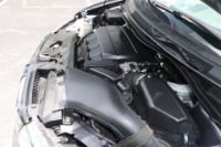 Used 2015 Honda Odyssey EX-L for sale Sold at Auto Collection in Murfreesboro TN 37130 28