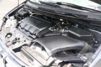 Used 2015 Honda Odyssey EX-L for sale Sold at Auto Collection in Murfreesboro TN 37130 29