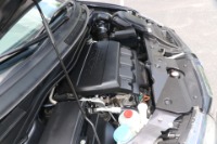 Used 2015 Honda Odyssey EX-L for sale Sold at Auto Collection in Murfreesboro TN 37129 32