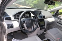 Used 2015 Honda Odyssey EX-L for sale Sold at Auto Collection in Murfreesboro TN 37129 33