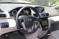 Used 2015 Honda Odyssey EX-L for sale Sold at Auto Collection in Murfreesboro TN 37129 34