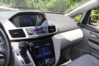 Used 2015 Honda Odyssey EX-L for sale Sold at Auto Collection in Murfreesboro TN 37129 35