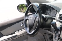 Used 2015 Honda Odyssey EX-L for sale Sold at Auto Collection in Murfreesboro TN 37129 37