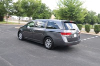 Used 2015 Honda Odyssey EX-L for sale Sold at Auto Collection in Murfreesboro TN 37129 4