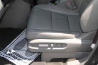 Used 2015 Honda Odyssey EX-L for sale Sold at Auto Collection in Murfreesboro TN 37129 40