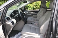 Used 2015 Honda Odyssey EX-L for sale Sold at Auto Collection in Murfreesboro TN 37130 41