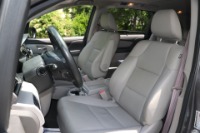 Used 2015 Honda Odyssey EX-L for sale Sold at Auto Collection in Murfreesboro TN 37130 42