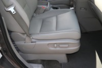 Used 2015 Honda Odyssey EX-L for sale Sold at Auto Collection in Murfreesboro TN 37129 43