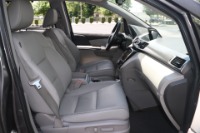 Used 2015 Honda Odyssey EX-L for sale Sold at Auto Collection in Murfreesboro TN 37129 44