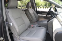 Used 2015 Honda Odyssey EX-L for sale Sold at Auto Collection in Murfreesboro TN 37130 45