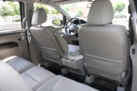 Used 2015 Honda Odyssey EX-L for sale Sold at Auto Collection in Murfreesboro TN 37130 46