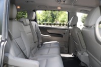 Used 2015 Honda Odyssey EX-L for sale Sold at Auto Collection in Murfreesboro TN 37130 47