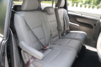 Used 2015 Honda Odyssey EX-L for sale Sold at Auto Collection in Murfreesboro TN 37130 48