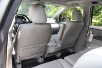 Used 2015 Honda Odyssey EX-L for sale Sold at Auto Collection in Murfreesboro TN 37130 49