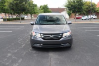 Used 2015 Honda Odyssey EX-L for sale Sold at Auto Collection in Murfreesboro TN 37129 5
