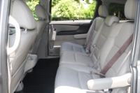 Used 2015 Honda Odyssey EX-L for sale Sold at Auto Collection in Murfreesboro TN 37129 50