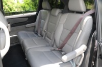Used 2015 Honda Odyssey EX-L for sale Sold at Auto Collection in Murfreesboro TN 37129 51