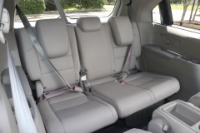 Used 2015 Honda Odyssey EX-L for sale Sold at Auto Collection in Murfreesboro TN 37129 52