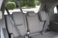 Used 2015 Honda Odyssey EX-L for sale Sold at Auto Collection in Murfreesboro TN 37130 53