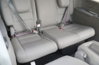 Used 2015 Honda Odyssey EX-L for sale Sold at Auto Collection in Murfreesboro TN 37129 54