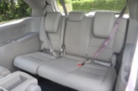 Used 2015 Honda Odyssey EX-L for sale Sold at Auto Collection in Murfreesboro TN 37129 55