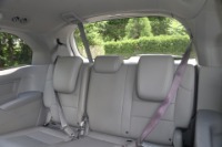 Used 2015 Honda Odyssey EX-L for sale Sold at Auto Collection in Murfreesboro TN 37130 56