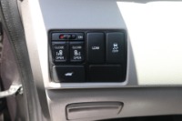 Used 2015 Honda Odyssey EX-L for sale Sold at Auto Collection in Murfreesboro TN 37129 58