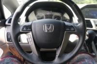 Used 2015 Honda Odyssey EX-L for sale Sold at Auto Collection in Murfreesboro TN 37129 59
