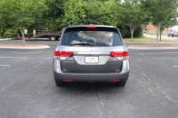 Used 2015 Honda Odyssey EX-L for sale Sold at Auto Collection in Murfreesboro TN 37129 6