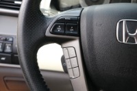 Used 2015 Honda Odyssey EX-L for sale Sold at Auto Collection in Murfreesboro TN 37129 60