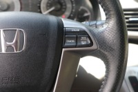 Used 2015 Honda Odyssey EX-L for sale Sold at Auto Collection in Murfreesboro TN 37129 61