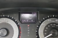 Used 2015 Honda Odyssey EX-L for sale Sold at Auto Collection in Murfreesboro TN 37129 63