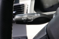 Used 2015 Honda Odyssey EX-L for sale Sold at Auto Collection in Murfreesboro TN 37129 64