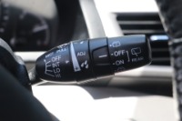 Used 2015 Honda Odyssey EX-L for sale Sold at Auto Collection in Murfreesboro TN 37129 65