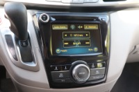 Used 2015 Honda Odyssey EX-L for sale Sold at Auto Collection in Murfreesboro TN 37129 68