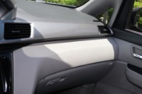 Used 2015 Honda Odyssey EX-L for sale Sold at Auto Collection in Murfreesboro TN 37129 69