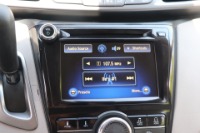 Used 2015 Honda Odyssey EX-L for sale Sold at Auto Collection in Murfreesboro TN 37129 70