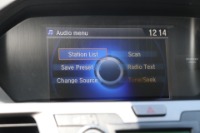 Used 2015 Honda Odyssey EX-L for sale Sold at Auto Collection in Murfreesboro TN 37129 75