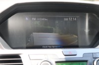 Used 2015 Honda Odyssey EX-L for sale Sold at Auto Collection in Murfreesboro TN 37129 77