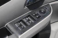 Used 2015 Honda Odyssey EX-L for sale Sold at Auto Collection in Murfreesboro TN 37129 82