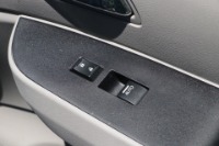 Used 2015 Honda Odyssey EX-L for sale Sold at Auto Collection in Murfreesboro TN 37129 85