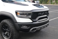 Used 2021 Ram 1500 TRX CREWCAB 4X4 W/NAV for sale Sold at Auto Collection in Murfreesboro TN 37130 11