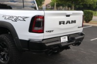 Used 2021 Ram 1500 TRX CREWCAB 4X4 W/NAV for sale Sold at Auto Collection in Murfreesboro TN 37130 15