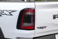 Used 2021 Ram 1500 TRX CREWCAB 4X4 W/NAV for sale Sold at Auto Collection in Murfreesboro TN 37130 16