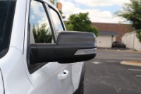 Used 2021 Ram 1500 TRX CREWCAB 4X4 W/NAV for sale Sold at Auto Collection in Murfreesboro TN 37129 19