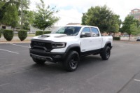 Used 2021 Ram 1500 TRX CREWCAB 4X4 W/NAV for sale Sold at Auto Collection in Murfreesboro TN 37129 2