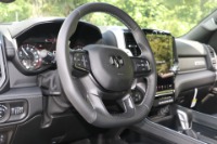 Used 2021 Ram 1500 TRX CREWCAB 4X4 W/NAV for sale Sold at Auto Collection in Murfreesboro TN 37129 22
