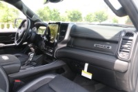 Used 2021 Ram 1500 TRX CREWCAB 4X4 W/NAV for sale Sold at Auto Collection in Murfreesboro TN 37129 25
